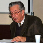 Dr Jean Lefranc